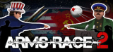 : Arms Race 2-Tenoke