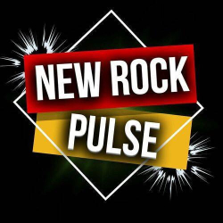 : New Rock Pulse (2023)