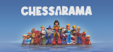 : Chessarama-Tenoke