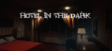 : Hotel in the Dark-Tenoke