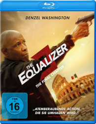 : The Equalizer 3 The Final Chapter 2023 German Bdrip XviD-AsCoR