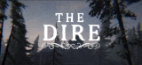 : The Dire-Tenoke