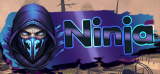 : Ninja-Tenoke