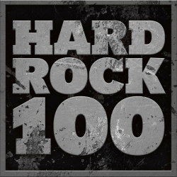 : Hard Rock 100 (2023)