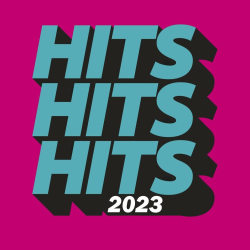 : Hits Hits Hits (2023)