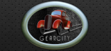 : GearCity v2 0 0 10 Repack-Strange