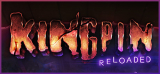 : Kingpin Reloaded-Tenoke