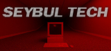 : Seybul Tech-Tenoke