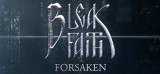 : Bleak Faith Forsaken v4026675-Strange