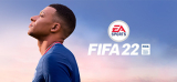 : Fifa 22 Multi Ps4-Augety