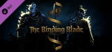: Darkest Dungeon Ii The Binding Blade-Rune