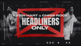 : Kevin Hart and Chris Rock Headliners Only 2023 German Dl Doku Hdr 1080p Web H265-Etm