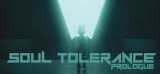 : Soul Tolerance Prologue-Tenoke