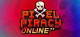 : Pixel Piracy v1 2 33-Tenoke