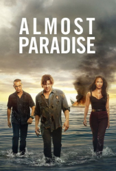: Almost Paradise S02E01 German 720p Web h264-WvF