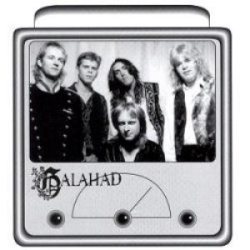 : Galahad - Discography 1992-2022 FLAC