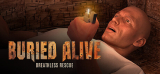 : Buried Alive Breathless Rescue-Tenoke