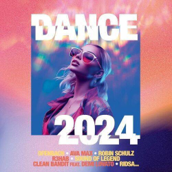 : Dance 2024 (2023)