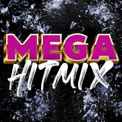 : Mega Hitmix (2023)