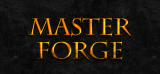 : Master Forge-Tenoke