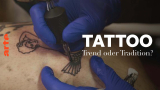 : Tattoo - Trend oder Tradition German Doku 720p Hdtv x264-Pumuck