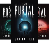 : Joshua Tree – Das Portal 01 – 03
