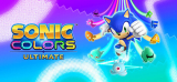 : Sonic Colors Ultimate Multi Read Nfo Ps4-Augety