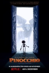 : Guillermo Del Toros Pinocchio 2022 German 1040p AC3 microHD x264 - RAIST