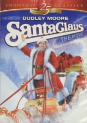 : Santa Claus - The Movie 1985 German 800p AC3 microHD x264 - RAIST