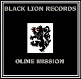 : Black Lion Records - Oldie Mission - Vol.01-13 - Sammlung (13 Alben) (2009)