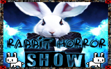 : Rabbit Horror Show-bAdkArma