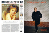 : Die Zeit mit die Zeit Magazin No 54 vom 20 Dezember 2023
