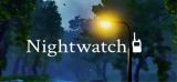 : Nightwatch-Tenoke