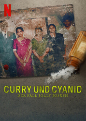 : Curry und Cyanid Der Fall Jolly Joseph 2023 German Dl Doku 720p Web h264-Haxe