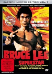 : Bruce Lee Superstar 1976 German 800p AC3 microHD x264 - RAIST