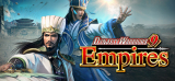: Dynasty Warriors 9 Empires-Tenoke