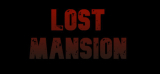 : Lost Mansion-Tenoke