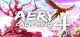 : Aery Calm Mind 4-Tenoke