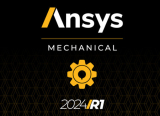 : ANSYS Products 2024 R1