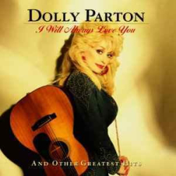 : Dolly Parton - Collection - 1970-2023