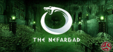 : The Nefargad-Tenoke