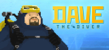 : Dave The Diver v1 0 2 1223-Tenoke
