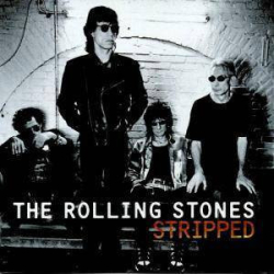 : The Rolling Stones - Discography 1964-2021 FLAC