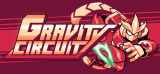 : Gravity Circuit v1 1 0-Razor1911