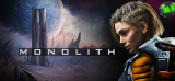: Monolith v1 1 2-Strange