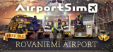 : AirportSim v1 2 1-Tenoke