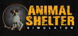 : Animal Shelter v1 3 15-Tenoke