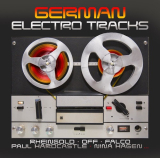 : German Electro Tracks (2024)