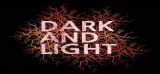 : DarkAndLight-Tenoke