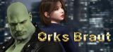 : Orcs Bride-Tenoke